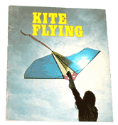 Blue Sky Yellow Kite by Janet A. Holmes Blue Sky Yellow Kite by Janet A. Holmes